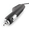 Apple Compatible Naztech 2.1 Amp Apple Certified Classic Vehicle Charger  11435NZ Image 3