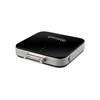 Naztech BP1500 MFI Backup Battery Pack - 11453NZ Image 1