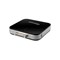 Naztech BP1500 MFI Backup Battery Pack - 11453NZ Image 1