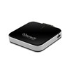 Naztech BP1500 MFI Backup Battery Pack - 11453NZ Image 2