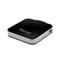 Naztech BP1500 MFI Backup Battery Pack - 11453NZ Image 2