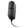 Micro USB Eco Travel Charger  11477NZ Image 1