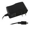 Micro USB Eco Travel Charger  11477NZ Image 2