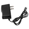 Motorola Milestone X Micro USB Eco Travel Charger