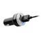 Naztech Dynamic Dual USB 2.1 Amp Car Charger - Black 11478NZ Image 4