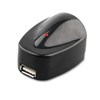 Naztech 2.1 Amp Rapid USB Travel Charger with LED Indicator  11479NZ Image 1