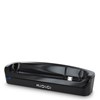 HTC Compatible Kidigi Desktop Charger with Spare Battery Slot  11516NZ Image 1