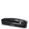 HTC Compatible Kidigi Desktop Charger with Spare Battery Slot  11516NZ Image 1