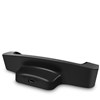 HTC Compatible Kidigi Desktop Charger with Spare Battery Slot  11516NZ Image 2
