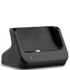 HTC Compatible KiDiGi Desktop Charge and Sync USB Cradle with Spare Battery Slot 11517NZ Image 1