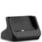 HTC Compatible KiDiGi Desktop Charge and Sync USB Cradle with Spare Battery Slot 11517NZ Image 1
