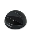 HTC Compatible KiDiGi Desktop Charging Cradle and Sync  11518NZ Image 1