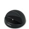 HTC Compatible KiDiGi Desktop Charging Cradle and Sync  11518NZ Image 1