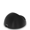 HTC Compatible KiDiGi Desktop Charging Cradle and Sync  11518NZ Image 2