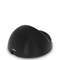 HTC Compatible KiDiGi Desktop Charging Cradle and Sync  11518NZ Image 2