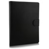Naztech Book-Style Case with Detachable Bluetooth Keyboard and Stylus Pen  11524NZ Image 1