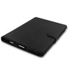 Naztech Book-Style Case with Detachable Bluetooth Keyboard and Stylus Pen  11524NZ Image 3