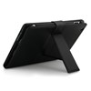 Naztech Book-Style Case with Detachable Bluetooth Keyboard and Stylus Pen  11524NZ Image 4