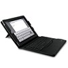 Naztech Book-Style Case with Detachable Bluetooth Keyboard and Stylus Pen  11524NZ Image 6