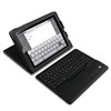 Naztech Book-Style Case with Detachable Bluetooth Keyboard and Stylus Pen  11524NZ Image 7