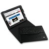 Naztech Book-Style Case with Detachable Bluetooth Keyboard and Stylus Pen  11524NZ Image 8