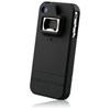 Apple Compatible HeadCase Bottle and Can Opener - Black 11526NZ Image 1