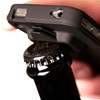 Apple Compatible HeadCase Bottle and Can Opener - Black 11526NZ Image 2