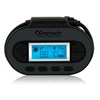 Naztech N3020 Universal FM Transmitter - 11547NZ Image 2