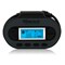 Naztech N3020 Universal FM Transmitter - 11547NZ Image 2