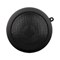 Naztech N15 3.5mm Mini Boom Speaker with SD Card Slot - Black  11559NZ Image 1