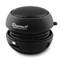 Naztech N15 3.5mm Mini Boom Speaker with SD Card Slot - Black  11559NZ Image 4