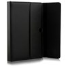 Blackberry Compatible Majestic Case - Black 11566NZ Image 1