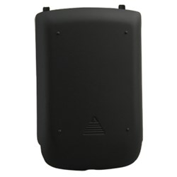 Blackberry Compatible 1800mAh Extended Battery with Door-11567NZ