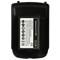 Blackberry Compatible 1800mAh Extended Battery with Door-11567NZ Image 1