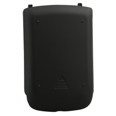 Blackberry Compatible 1800mAh Extended Battery with Door-11567NZ