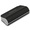 Naztech Universal External Battery Power Bank  11578NZ Image 1