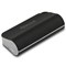 Naztech Universal External Battery Power Bank  11578NZ Image 1