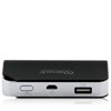 Naztech Universal External Battery Power Bank  11578NZ Image 2