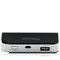 Naztech Universal External Battery Power Bank  11578NZ Image 2