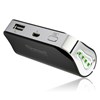 Naztech Universal External Battery Power Bank  11578NZ Image 3