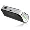 Naztech Universal External Battery Power Bank  11578NZ Image 3