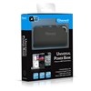 Naztech Universal External Battery Power Bank  11578NZ Image 4