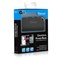 Naztech Universal External Battery Power Bank  11578NZ Image 4