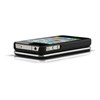 Apple Compatible Naztech Ultra-thin Sliding Bluetooth Keyboard  11595NZ Image 1