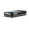 Apple Compatible Naztech Ultra-thin Sliding Bluetooth Keyboard  11595NZ Image 1