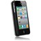 Apple Compatible Naztech Ultra-thin Sliding Bluetooth Keyboard  11595NZ Image 2