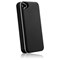 Apple Compatible Naztech Ultra-thin Sliding Bluetooth Keyboard  11595NZ Image 3