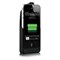 Apple Compatible Naztech Energy Holster  11596NZ Image 1
