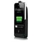 Apple Compatible Naztech Energy Holster  11596NZ Image 2