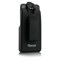 Apple Compatible Naztech Energy Holster  11596NZ Image 3